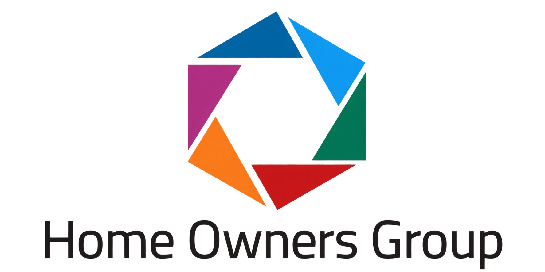 coming-soon-logo